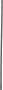 View Radio Antenna Mast Full-Sized Product Image