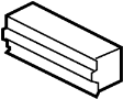View Receiver.  Full-Sized Product Image