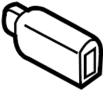 View Engine Heater Full-Sized Product Image