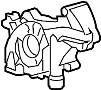 View Engine Oil Pump Full-Sized Product Image