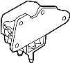 View Engine Mount (Front, Rear) Full-Sized Product Image 1 of 4