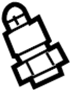 View Engine Heater Full-Sized Product Image