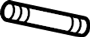 View Stud. Converter. Catalytic.  Full-Sized Product Image
