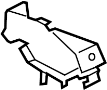 View Mount. TRANSMISSION.  Full-Sized Product Image