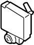 View Separator. Vapor. Canister.  Full-Sized Product Image