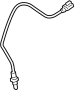 Image of Oxygen Sensor (Upper) image for your Ford F-150  