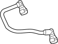 View PCV Valve Hose Full-Sized Product Image 1 of 3