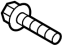 View Bolt. Caliper. Mount. Support.  Full-Sized Product Image