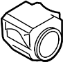 View Suspension Stabilizer Bar Bushing Full-Sized Product Image