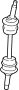 View Link. Stabilizer.  Full-Sized Product Image