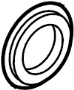 View Seal. Axle. Shaft.  Full-Sized Product Image