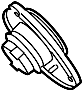 View Bolt. Shaft. Coupling. (Upper, Lower) Full-Sized Product Image