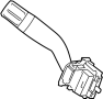 View Switch.  Full-Sized Product Image