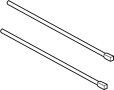 View Extension. Wrench.  Full-Sized Product Image 1 of 10