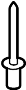 View Roof Molding Rivet Full-Sized Product Image