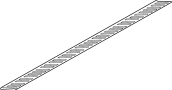Image of Running Board Step Pad image for your 2019 Ford F-150 2.7L EcoBoost V6 A/T RWD Lariat Crew Cab Pickup Fleetside 