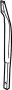 View Panel. Extension. Pillar. Body. Quarter.  Full-Sized Product Image