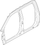 View Uniside Full-Sized Product Image 1 of 2