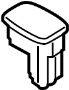 View Sensor.  Full-Sized Product Image