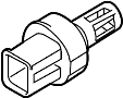 View Sensor. Temperature.  Full-Sized Product Image