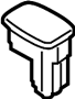 View Sensor.  Full-Sized Product Image