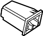 View Trailer Brake Control Full-Sized Product Image 1 of 3