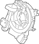 View Air Bag Clockspring Full-Sized Product Image 1 of 2