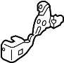 View Track. Seat.  Full-Sized Product Image