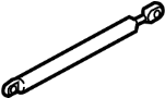 View Lift. Handle.  Full-Sized Product Image