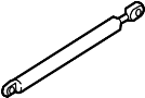 View Lift. Handle.  Full-Sized Product Image