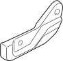 View Panel. (Front) Full-Sized Product Image 1 of 3