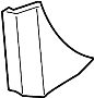 View Cover. (Lower) Full-Sized Product Image