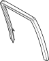 View Window Channel Full-Sized Product Image