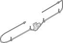 View Motor.  Full-Sized Product Image 1 of 2
