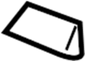 Image of Fuel. Sender. Unit. Tank. Sending. Extended Range Fuel Tank. image for your 2020 Ford F-150 2.7L EcoBoost V6 A/T 4WD XL Crew Cab Pickup Fleetside 