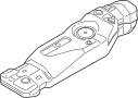 View Fuel Tank Full-Sized Product Image