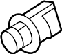 Image of Turn Signal Light Socket image for your 1996 Ford