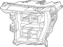 Headlight Assembly image for your Ford F-150  