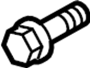 View Bolt.  Full-Sized Product Image 1 of 2