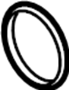 View Thermostat. Housing. Gasket.  Full-Sized Product Image