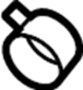 View Clamp. Hose. Water.  Full-Sized Product Image