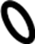 View Ring. Tube. Line. Hose. (Upper, Lower) Full-Sized Product Image 1 of 2