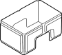 View Battery Cover Full-Sized Product Image 1 of 2