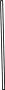View Radio Antenna Mast Full-Sized Product Image