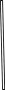 View Radio Antenna Mast Full-Sized Product Image 1 of 10