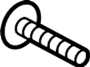 View Bolt. Inlet. Tube. Intake. Hose.  Full-Sized Product Image 1 of 3
