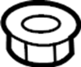 View Nut. Mount. (Front) Full-Sized Product Image 1 of 10