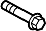 View Exhaust Bolt Full-Sized Product Image 1 of 2