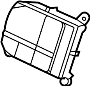 View Cruise Control Switch Full-Sized Product Image 1 of 2