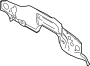 View Firewall Full-Sized Product Image